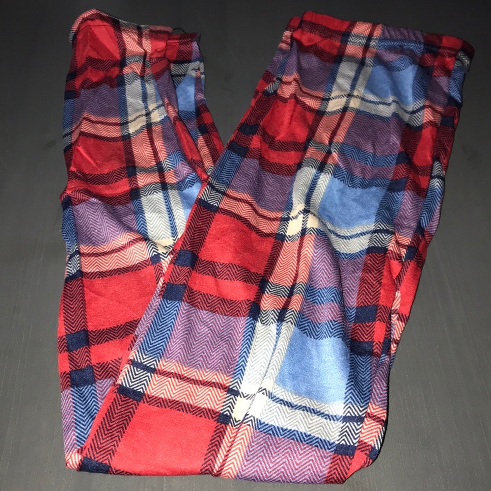 4 for $10 Leggings 1792